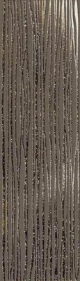 (Ibero) Декор Dec. Iridium Greige 29x100 29x100 от Ibero Ceramicas (Испания) в Москве