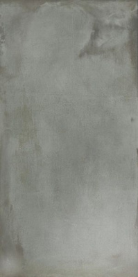 Керамогранит Pav. San Francisco lux grafite 60x120 от Azteca (Испания) в Москве