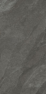 Керамогранит SHALE ASH SQ. (SL04GA) 80x160 от Italgraniti (Италия) в Москве