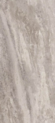 Керамогранит HERITAGE CLOUD COMFORT 6MM R (774695) 120x280 от REX Ceramiche (Италия) в Москве