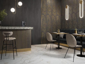 Плитка LA CITTA (Villeroy & Boch) в Москве