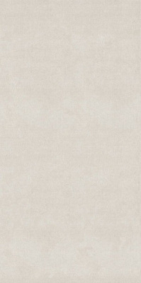 Керамогранит DREAM COTTON 120x278x6.5 от Fondovalle (Италия) в Москве
