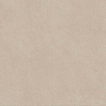 Керамогранит Boost Natural Ash 60 60x60 от Atlas Concorde (Италия) в Москве