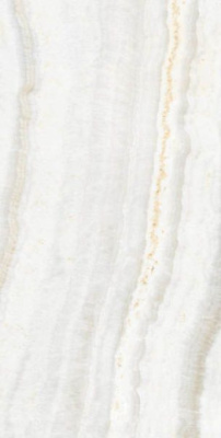 Керамогранит Chianti Onyx 60x120x4.8 от Ocean Ceramic (Индия) в Москве