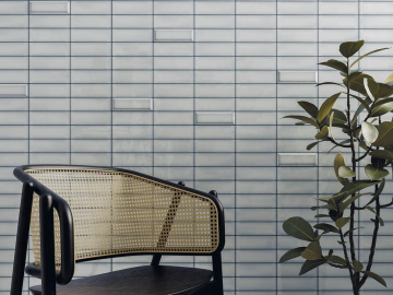 Плитка ALCHEMIST (WOW) в Москве