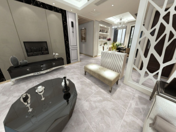 Плитка MARBLES (Guangdong Shenghui) в Москве