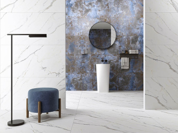 Плитка CARVING (Staro) в Москве