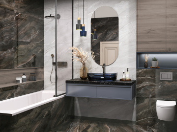 Плитка ARGENTINA (LCM) в Москве