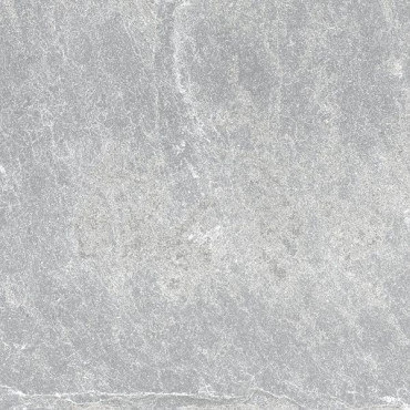 Керамогранит Alcor серый 40x40 от Laparet в Москве