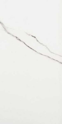 Керамогранит MAJESTIC QUEEN'S TIARA LEV/RET (02651A) 60x120 от Piemme Ceramiche (Valentino) (Италия) в Москве