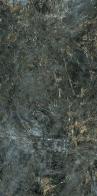 Керамогранит Almond Green карвинг 80x160 от Ocean Ceramic (Индия) в Москве