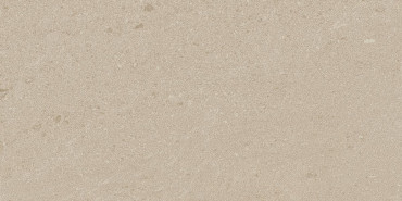 Подступенок Матрикс SG935500N/2 беж светлый 14.5x30 от Kerama Marazzi (Россия) в Москве