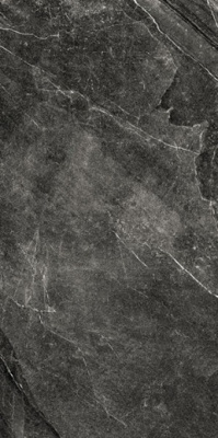 Керамогранит SHALE DARK ANTISLIP SQ. (SL05BAA) 60x120 от Italgraniti (Италия) в Москве