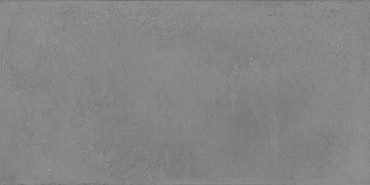 Керамогранит Мирабо DD253600R серый обрезной 30x60 от Kerama Marazzi (Россия) в Москве