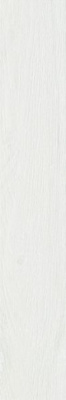 Керамогранит Nebraska Colours White (CFR000021) 9.8x59.3 от Cifre Ceramica (Испания) в Москве