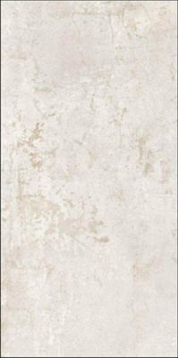 Керамогранит FRESCO GREIGE 60x120 от Grespania (Испания) в Москве