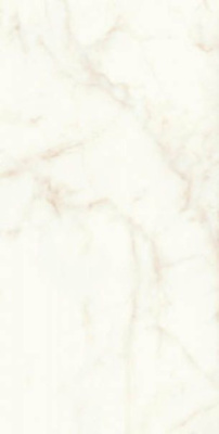 Керамогранит Marvel Shine Calacatta Delicato Silk (A7H2) 75x150 от Atlas Concorde (Италия) в Москве