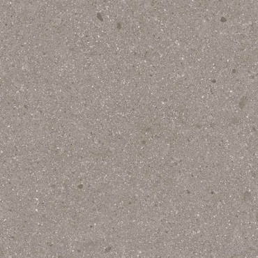 Керамогранит PANGEA Gea AB|C Nuez 60 60x60 от Vives Ceramica (Испания) в Москве