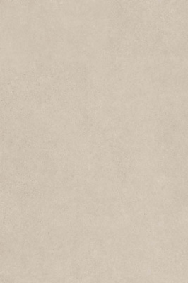 Керамогранит Cement Flake Grit 180x120 от Artcer (Индия) в Москве