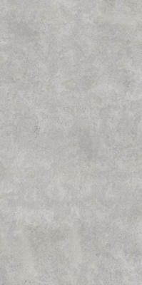 Керамогранит Cooper Gris 60x120 от Ocean Ceramic (Иран) в Москве