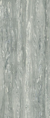 Керамогранит Grande Marble Look Verde Cipollino lux (MAFH) 120x278 от Marazzi Italy (Италия) в Москве