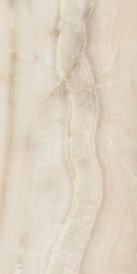 Керамогранит AKOYA IVORY KRY 60x120x10 от Sant Agostino (Италия) в Москве