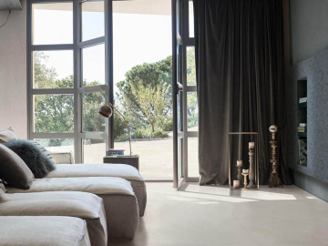 Плитка STRATFORD (Ragno) в Москве