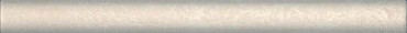 Бордюр Линарес обрезной (SPA038R) 2.5x30 от Kerama Marazzi (Россия) в Москве