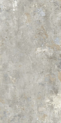 Керамогранит BOLD FIRE NATURALE RETTIFICATO (133047) 60x120 от Naxos Ceramica (Италия) в Москве