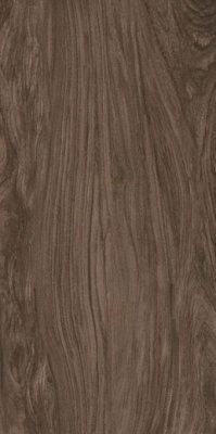 Керамогранит Wood SL Ноче коричневый (SG090000R) 160x320x11 от Kerama Marazzi (Россия) в Москве