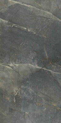 Керамогранит BIEN0030 Bien Arch Grey Rec Full Lap 60x120x9 от Bien (Турция) в Москве