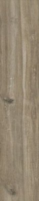 Керамогранит WOODEN BROWN (609.0004.0051) 20x100 от Love Tiles (Португалия) в Москве