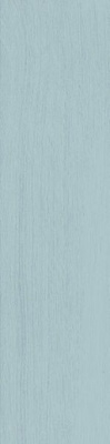 Керамогранит Вяз SG401000N бирюзовый 9.9x40.2 от Kerama Marazzi (Россия) в Москве