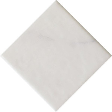 Вставка Octagon Taco Marmol Blanco (21012) 4.6x4.6 от Equipe Ceramicas (Испания) в Москве