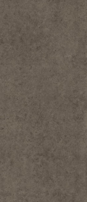 Керамогранит Boost Stone Tobacco (A6SF) 120x278 от Atlas Concorde (Италия) в Москве