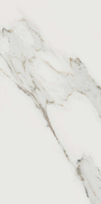 Керамогранит Jewels calacatta reale LUC SQ (JW02) 119.7 60x119.7 от Mirage (Италия) в Москве