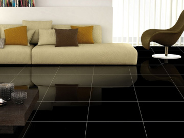 Плитка MONO (Staro) в Москве