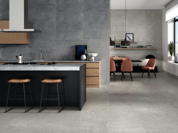 Плитка STONHENGE (Etile) в Москве