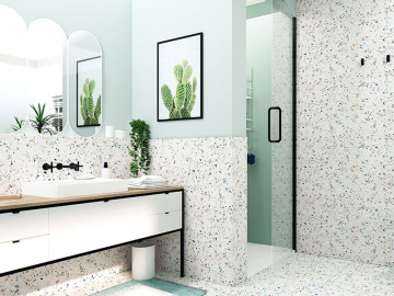 Плитка GOBI (Prissmacer) в Москве