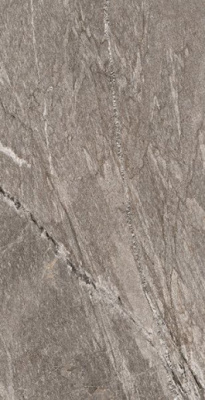 Клинкер BASE IMPERIAL MOCA C-1 33x66.5 от Exagres (Испания) в Москве