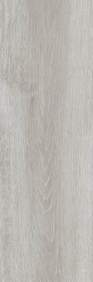 Керамогранит Эльзас серый (6264-0030) 20x60 от Lasselsberger Ceramics (Россия) в Москве