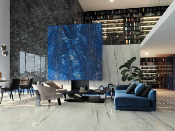 Плитка MARVEL DREAM (Atlas Concorde Италия) в Москве