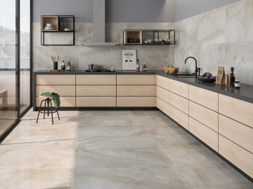 Плитка NAZA (Pamesa) в Москве