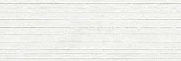 Настенная плитка MANHATTAN WHITE LINES SP/R (5087834759) 33.3x100 от Peronda (Испания) в Москве