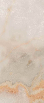 Керамогранит ONICE ARANCIO LUCIDO (14570216) 120x278 от Casalgrande Padana (Италия) в Москве
