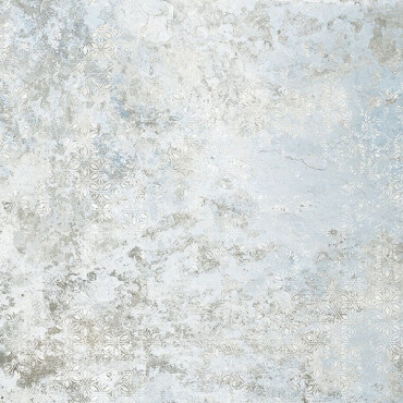 Керамогранит Vintage Pearl (8 дизайнов) 60x60 от Absolut Keramika (Испания) в Москве