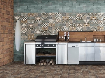 Плитка ESENZIA (Mainzu) в Москве