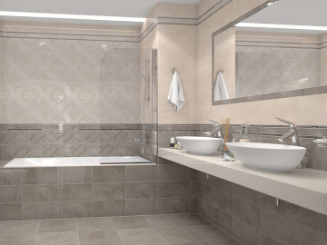 Плитка VERSUS (Ceramica Classic) в Москве