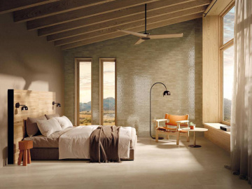 Плитка GLIM (FAP Ceramiche) в Москве