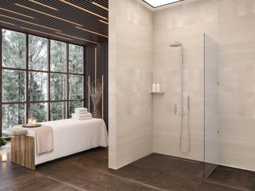 Душевые поддоны COSMO (Aquanit) в Москве